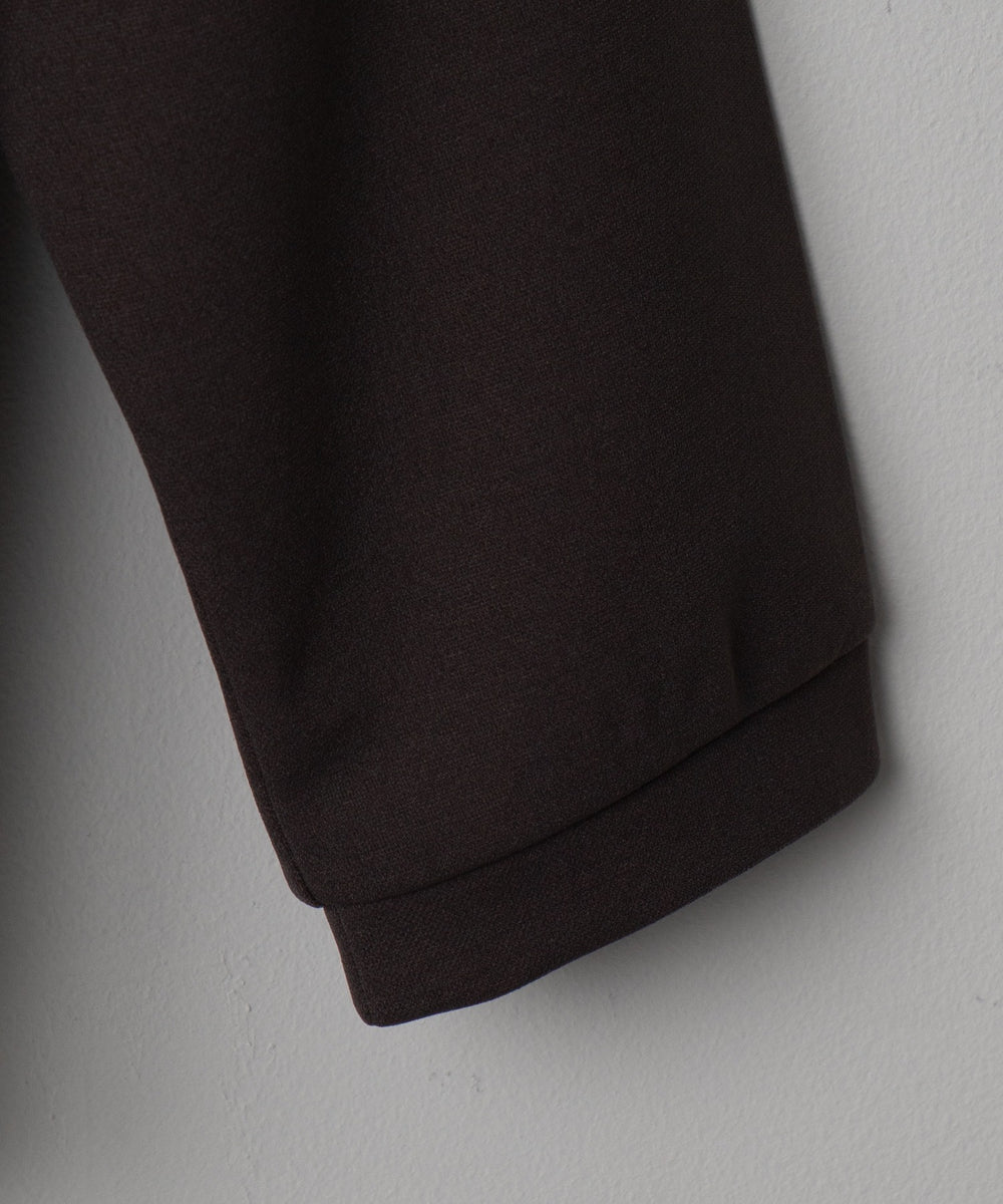 アンサンブルカーディガン（LS）