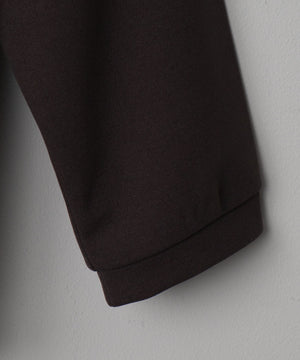 アンサンブルカーディガン（LS）