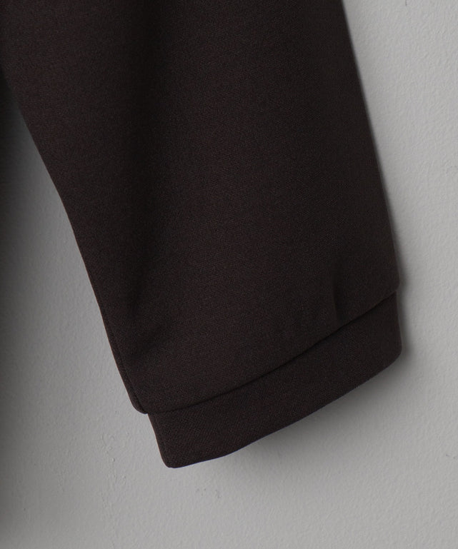 アンサンブルカーディガン（LS）