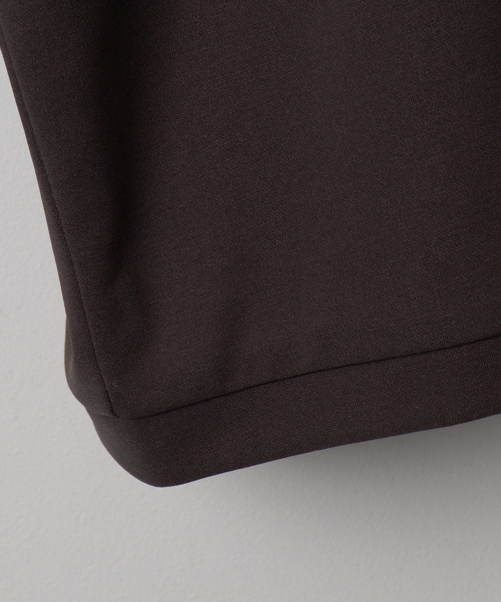 アンサンブルカーディガン（LS）