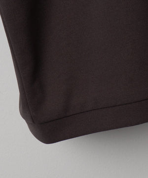 アンサンブルカーディガン（LS）