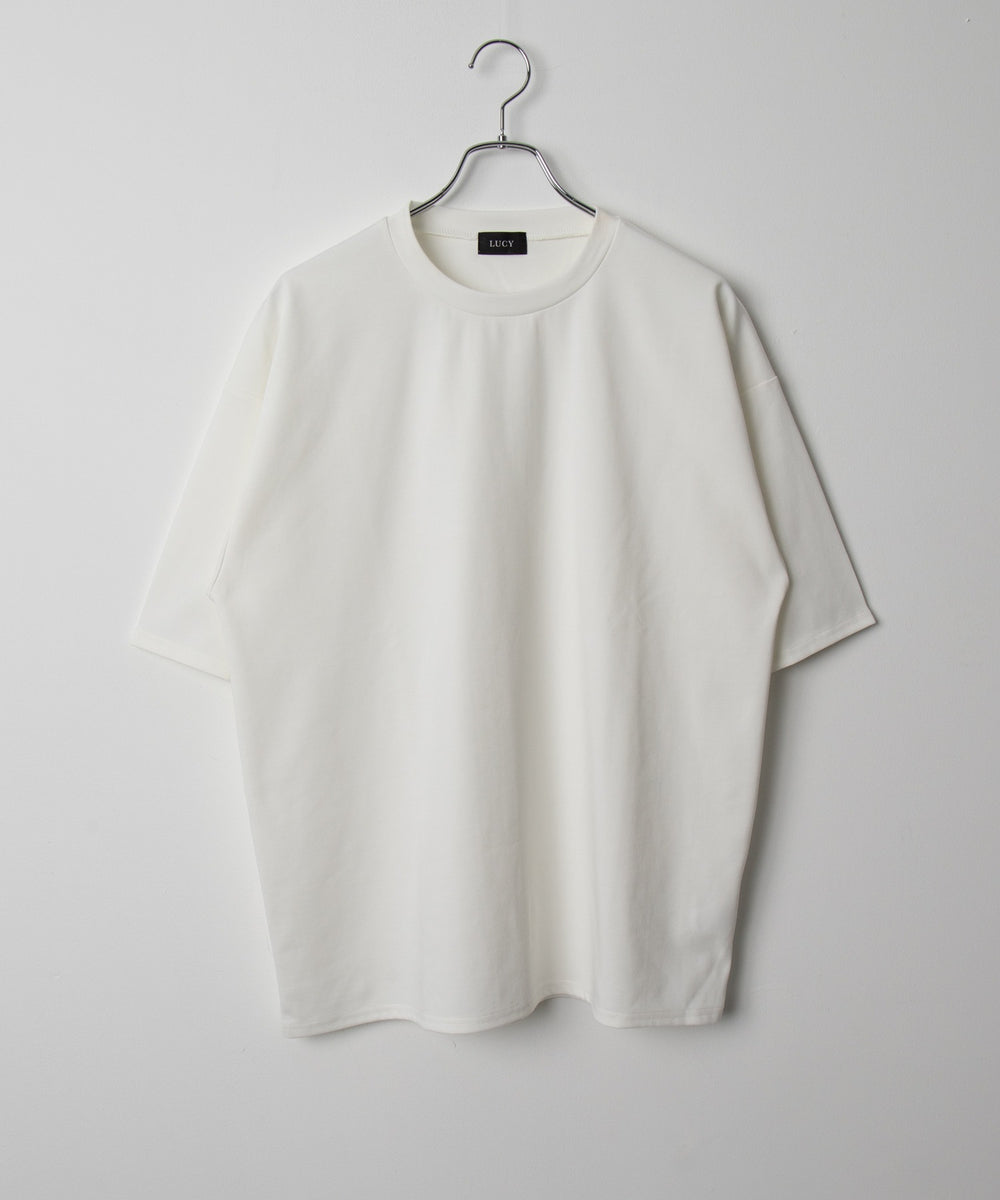 アンサンブルカーディガン（LS）