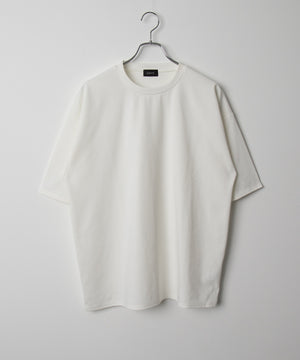 アンサンブルカーディガン（LS）