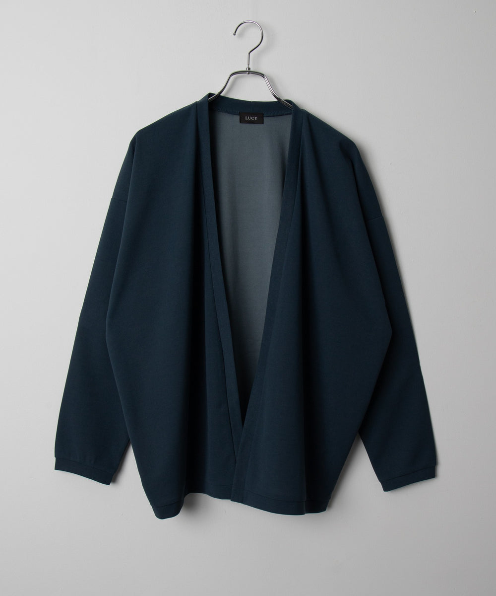 アンサンブルカーディガン（LS）