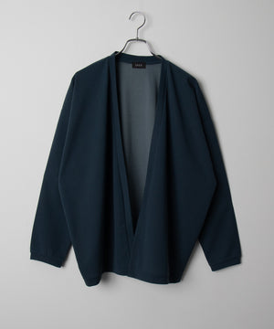 アンサンブルカーディガン（LS）