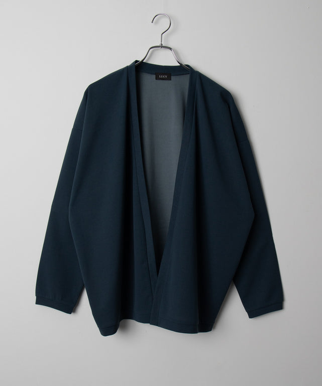 アンサンブルカーディガン（LS）