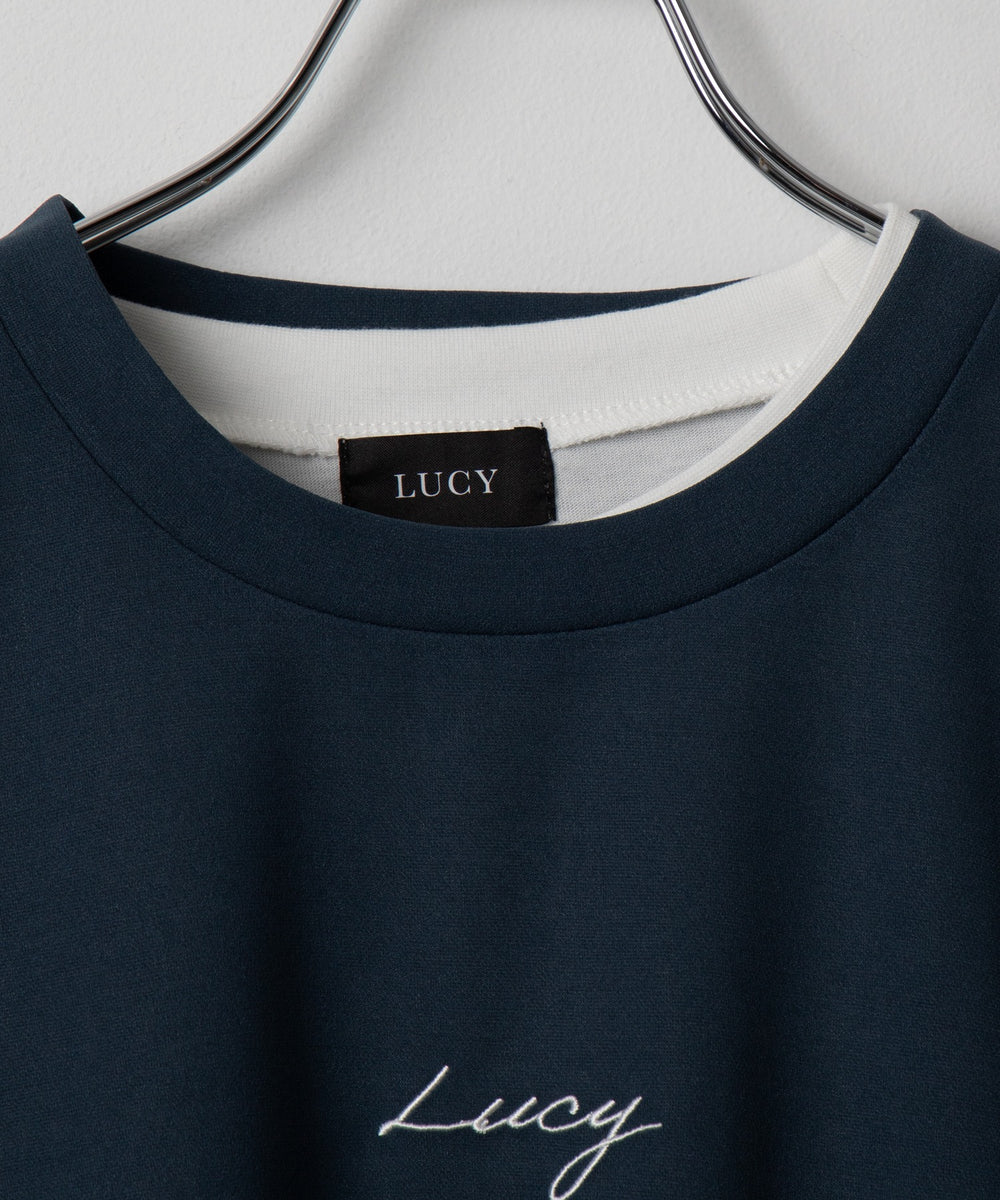 アンサンブルベスト（SS）