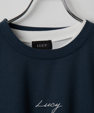 アンサンブルベスト（SS）