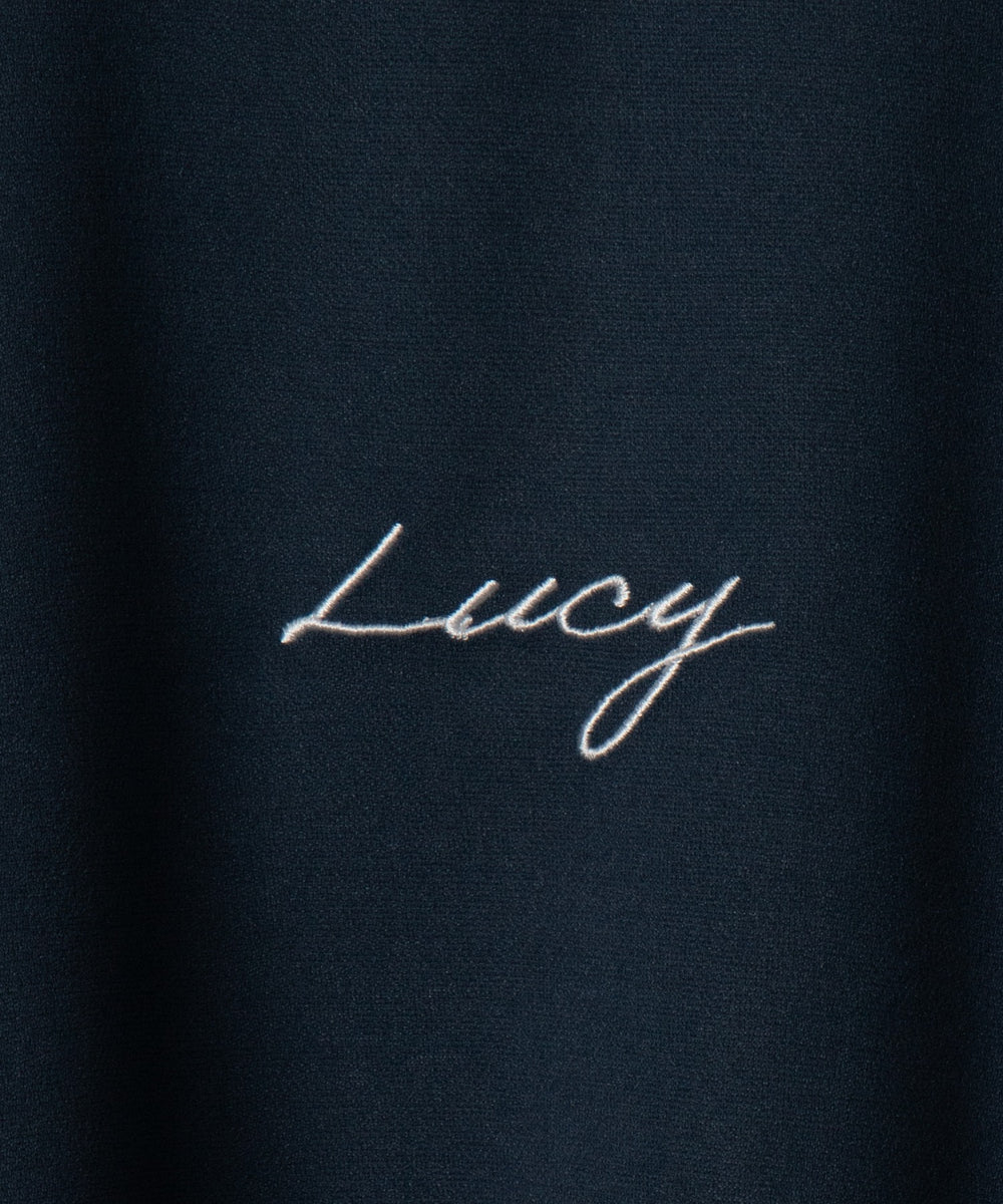 アンサンブルベスト（SS）