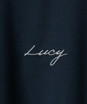 アンサンブルベスト（SS）