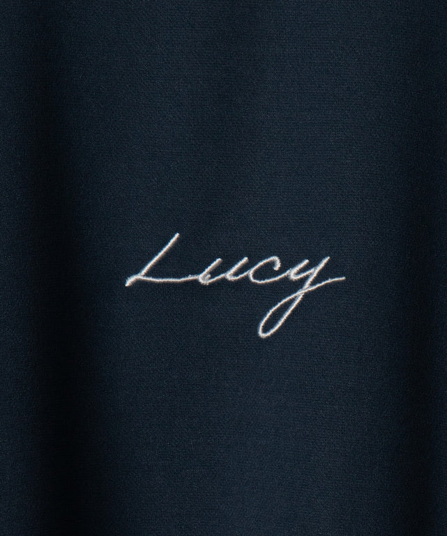 アンサンブルベスト（SS）