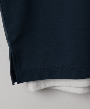 アンサンブルベスト（SS）