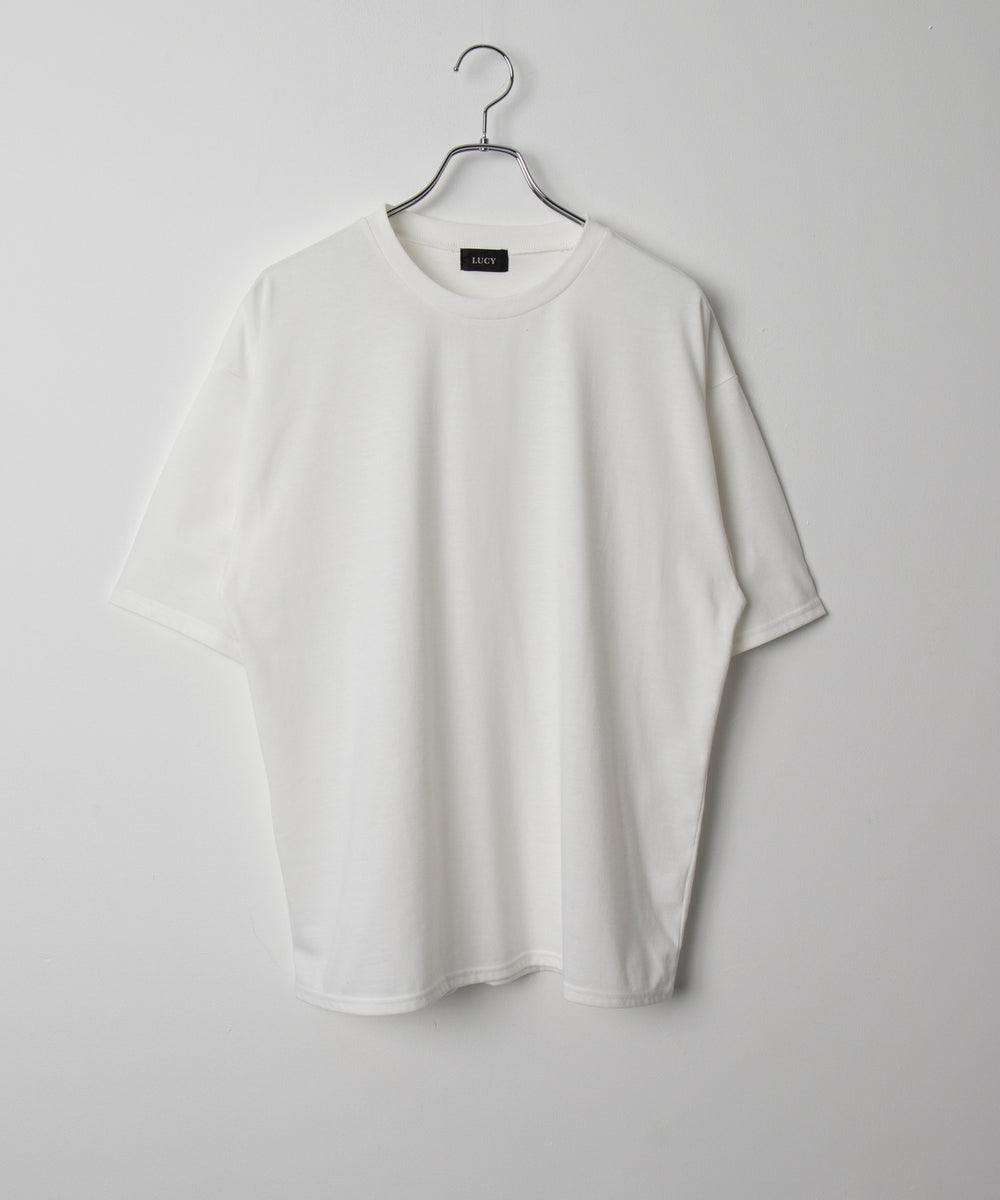 アンサンブルベスト（SS）