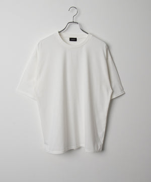 アンサンブルベスト（SS）