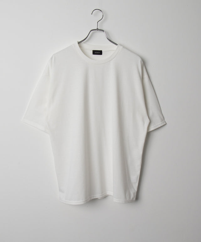 アンサンブルベスト（SS）