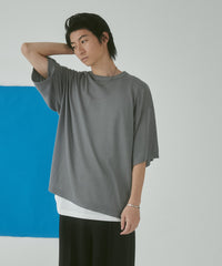 Ｌグレー / M