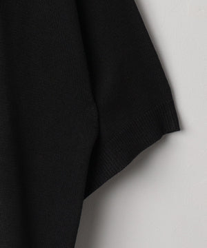 アンサンブルニットPO（SS）