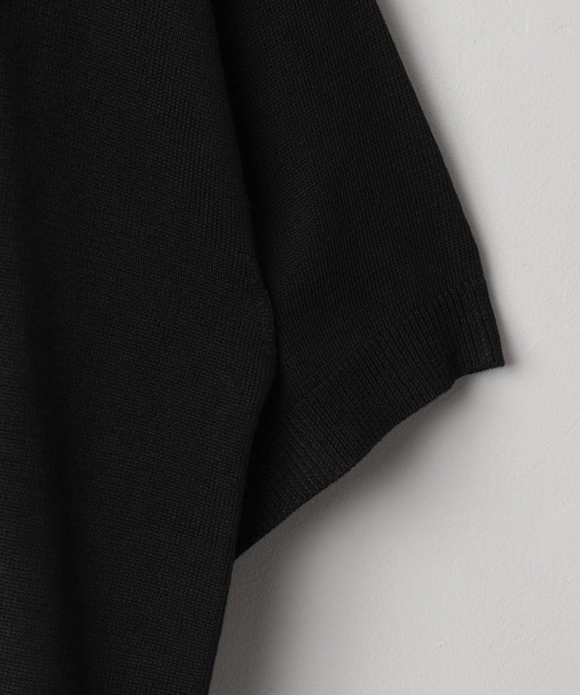 アンサンブルニットPO（SS）