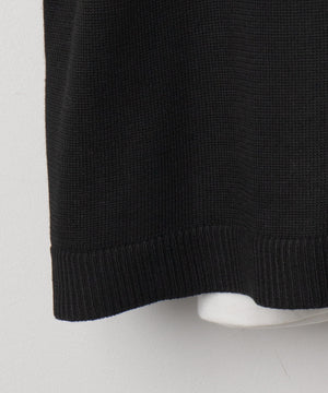 アンサンブルニットPO（SS）