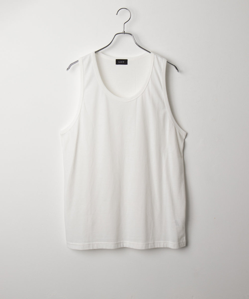 アンサンブルニットPO（SS）