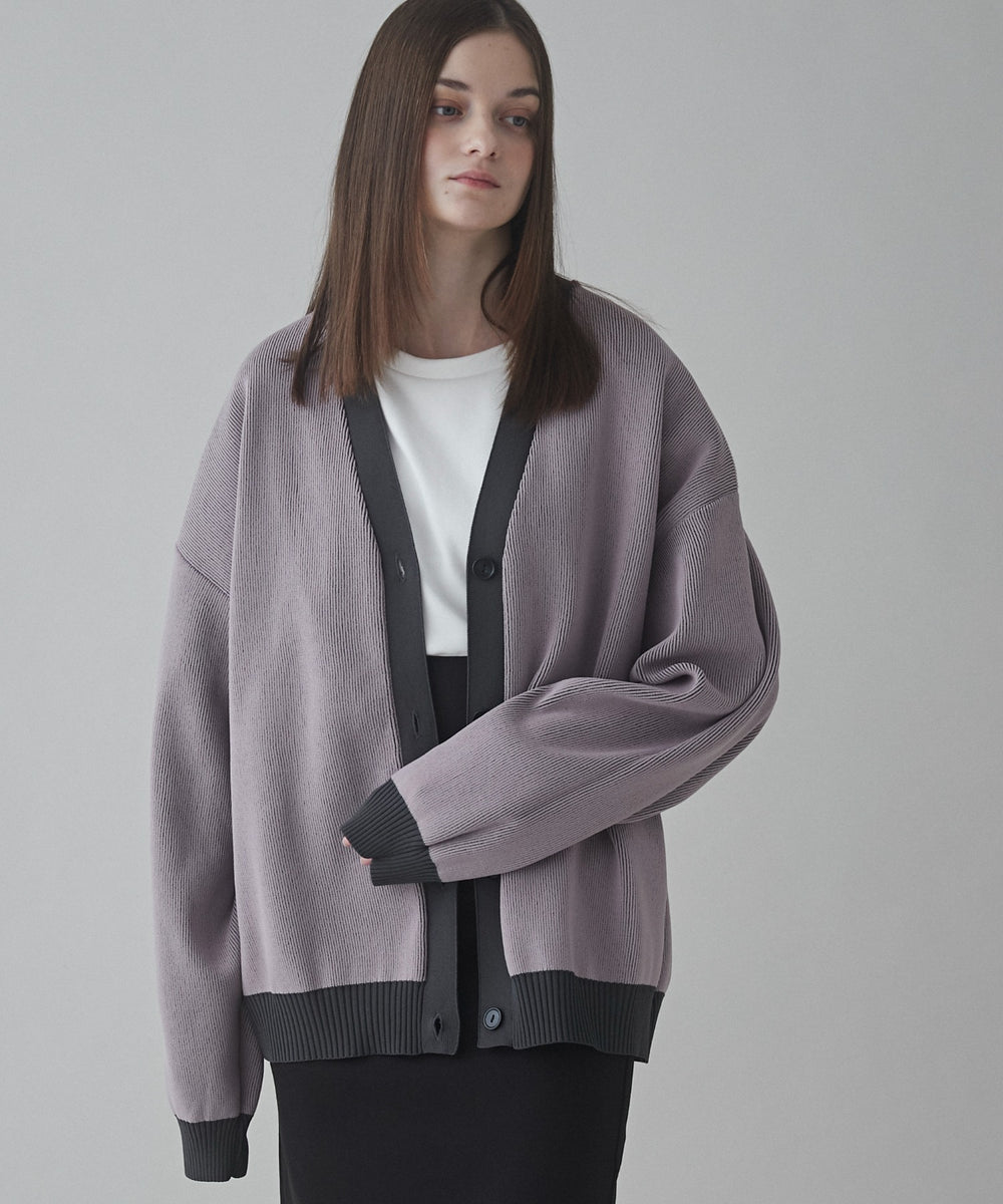 Dグレー モデル：173cm L着用