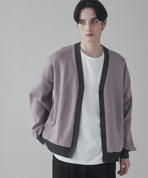 Dグレー モデル：180cm L着用