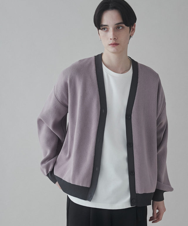 Dグレー モデル：180cm L着用