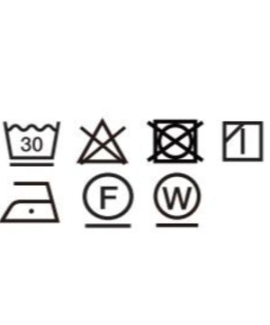 ショートトレンチジャケット