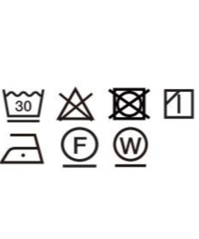 ショートトレンチジャケット