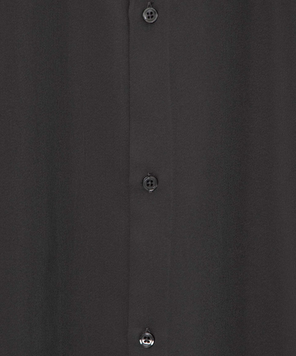 トロミBIGシャツ