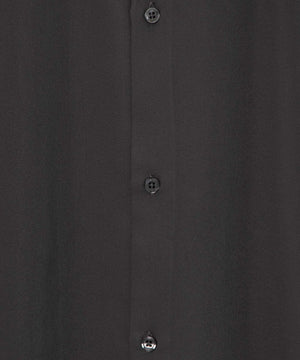 トロミBIGシャツ