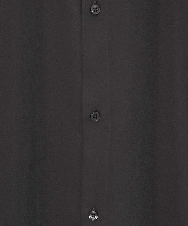 トロミBIGシャツ