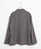TRルーズテーラードジャケット