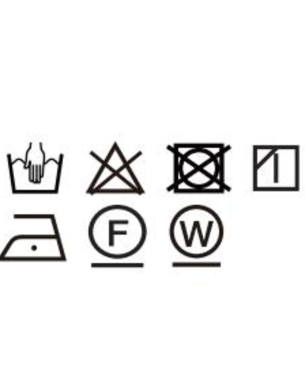 TRルーズテーラードジャケット