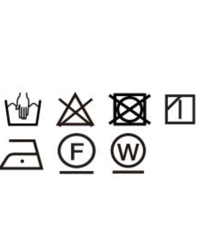 TRルーズテーラードジャケット