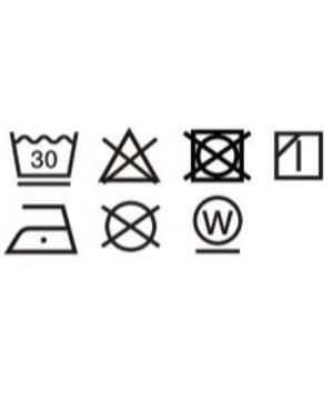 ルーズブレザー