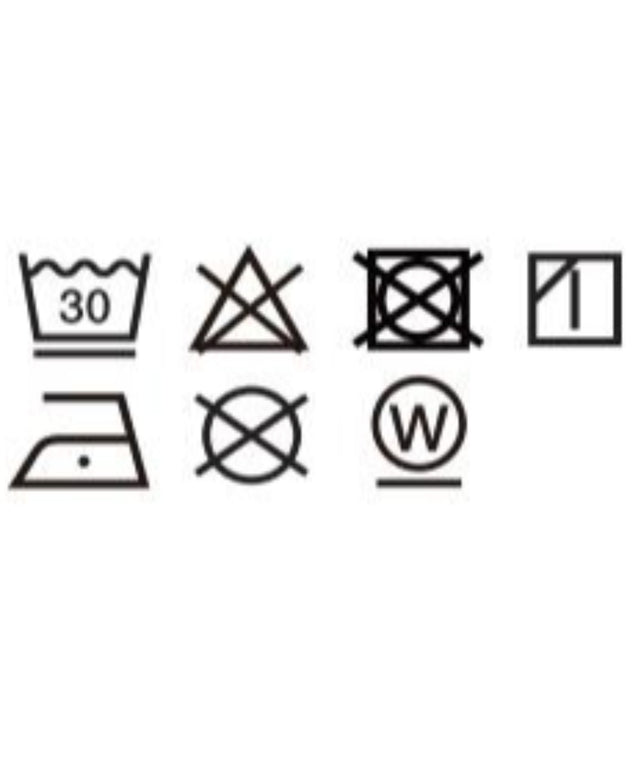 ルーズブレザー