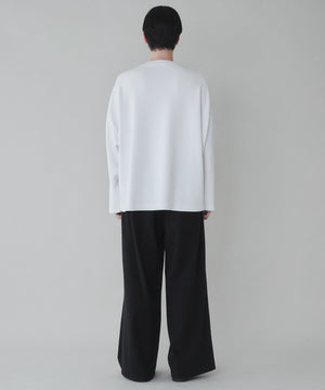 柄1 モデル：180cm L着用