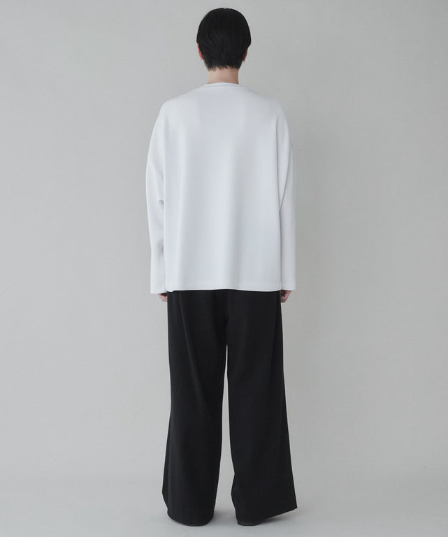 柄1 モデル：180cm L着用