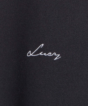 アンサンブルキーネックPO