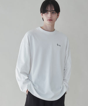 Tシャツ/カットソー – WEGO ONLINE STORE