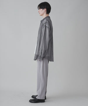 柄1 モデル：180cm L着用