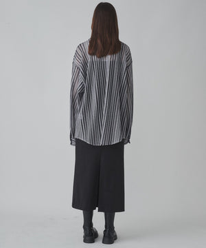 柄1 モデル：173cm L着用