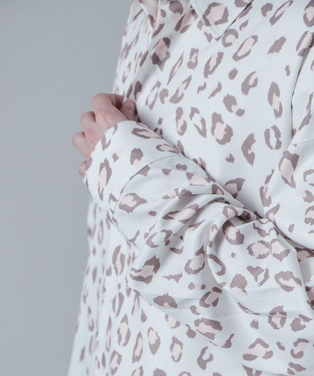 柄1 モデル：186cm L着用