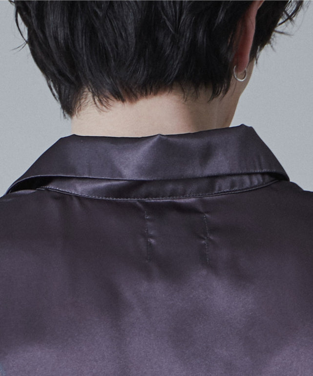 柄2 モデル：186cm L着用