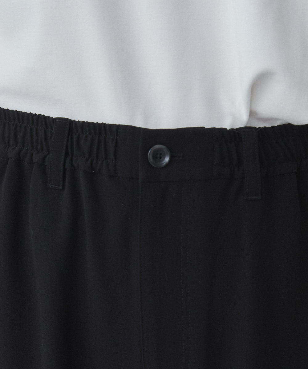 TRイージースラックス