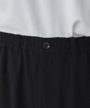 TRイージースラックス