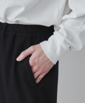 TRイージースラックス