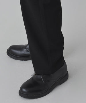 TRイージースラックス