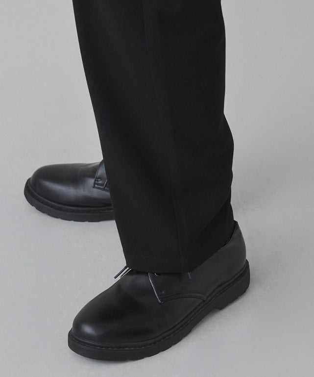 TRイージースラックス